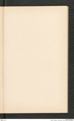 Seite 67, Tagebuch "Gobelsburg | 1930" (NHMW-PRAE-BBB-64)